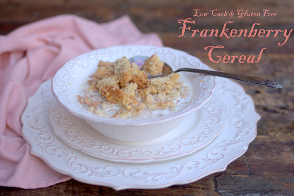 frankenberry-cereal.CR2