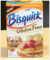 bisquick