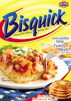 low carb bisquick