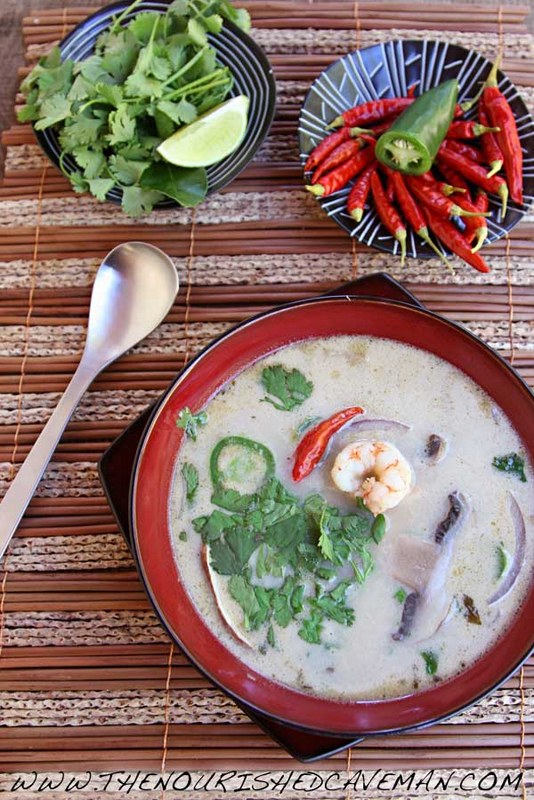 Thai-Coconut-Soup-by-The-Nourished-Caveman-02