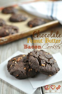 Chocolate-Peanut-Butter-Bacon-Cookies-Low-Carb-Gluten-Free-498x750