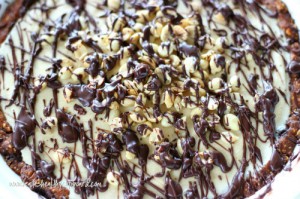 Dairy-Free-Peanut-Butter-Ice-Cream-Pie