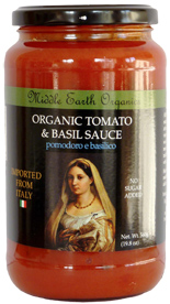 Organic-Tomato-Basil-Sauce