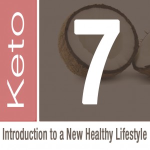 Keto 7