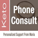 Phone Consult