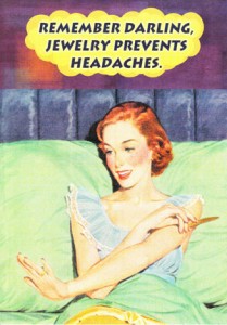 headache-300-209x300