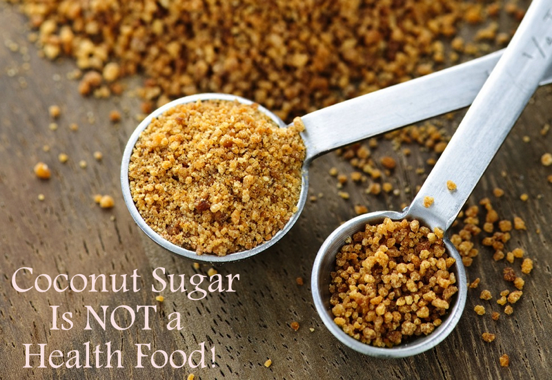 Health-Benefits-of-Coconut-Sugar