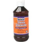 Stevia Glycerite