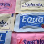 Guide to Natural Sweeteners