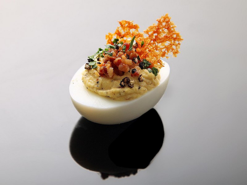20140419-deviled-egg-variations-recipe-11-thumb-1500xauto-397684