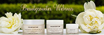 Free Beautycounter Webinar