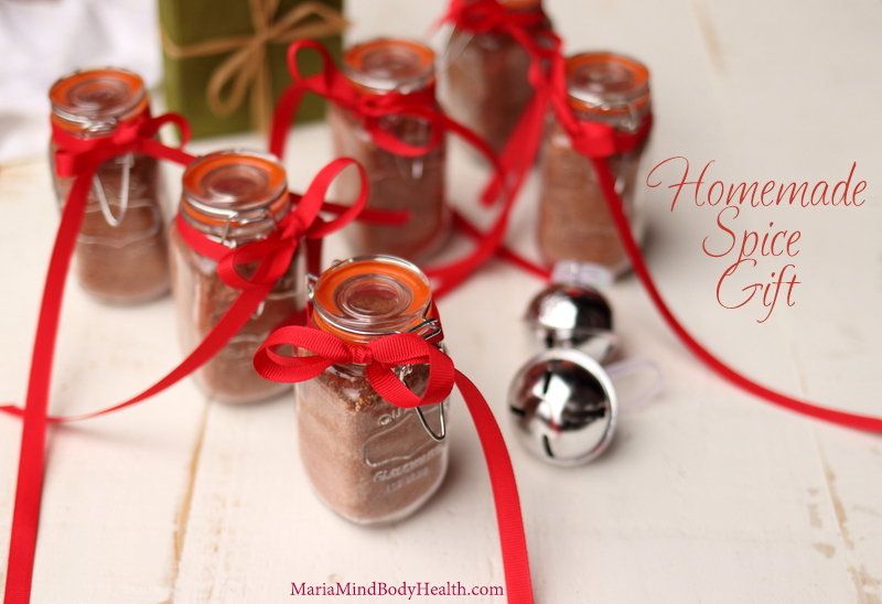 http://mariamindbodyhealth.com/wp-content/uploads/2016/12/homemade-spice-gift.jpg