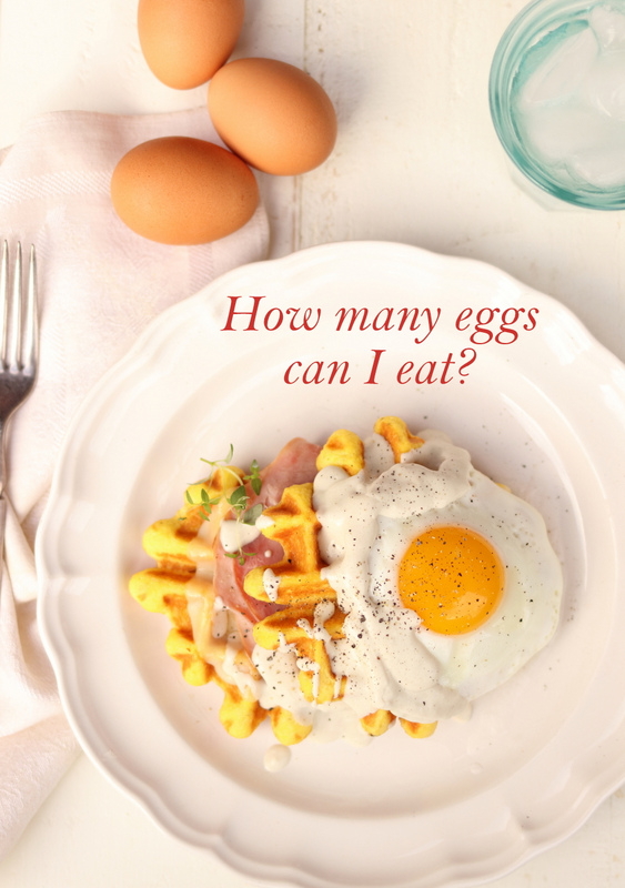 how-many-eggs-can-i-eat-maria-mind-body-health