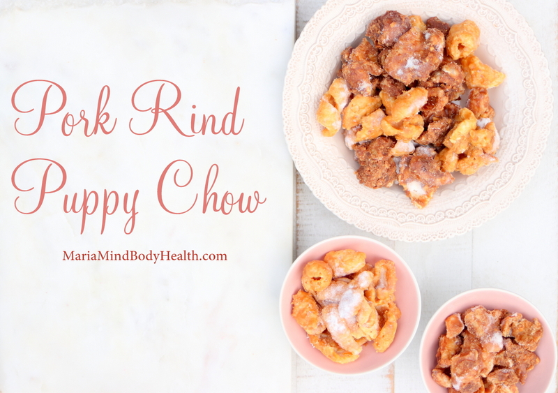 Crunchy and Delicious: Keto Mummy Dogs with Pork Rinds