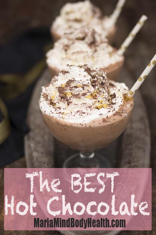 http://mariamindbodyhealth.com/wp-content/uploads/2020/02/the-best-hot-chocolate-copy.jpg