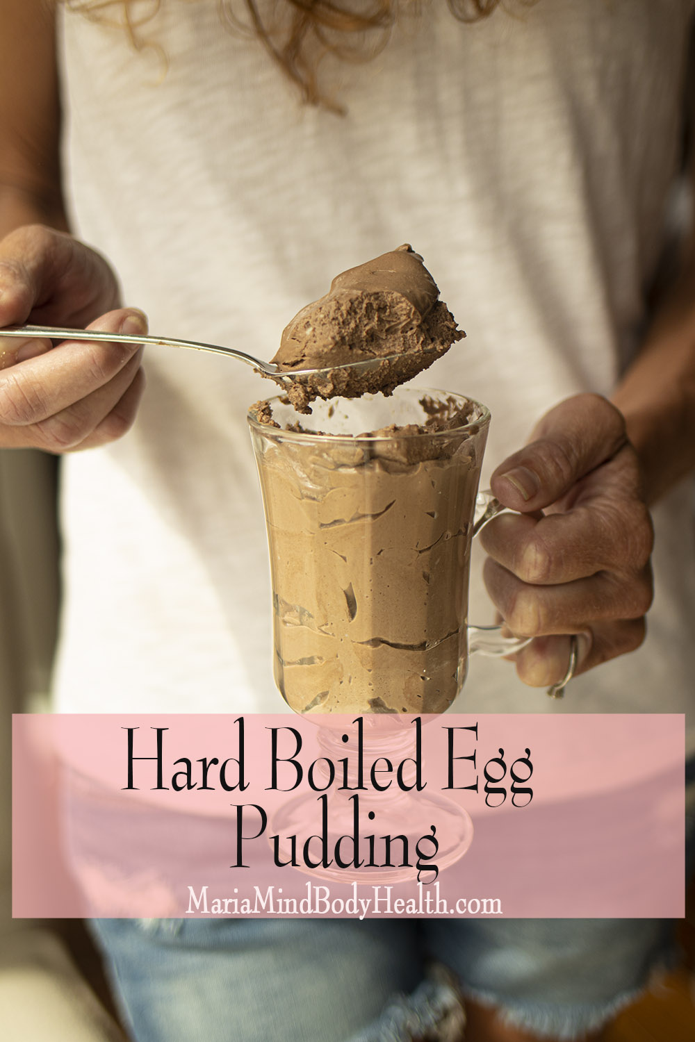 The Life of Jennifer Dawn: Old Fashioned Homemade Chocolate Pudding