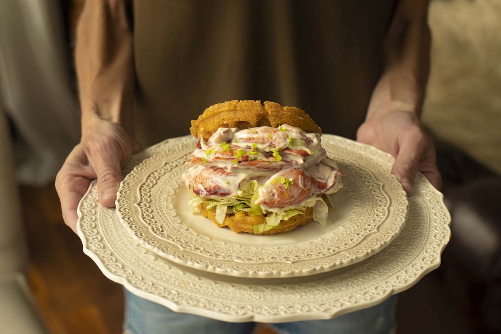 Maria Mind Body Health