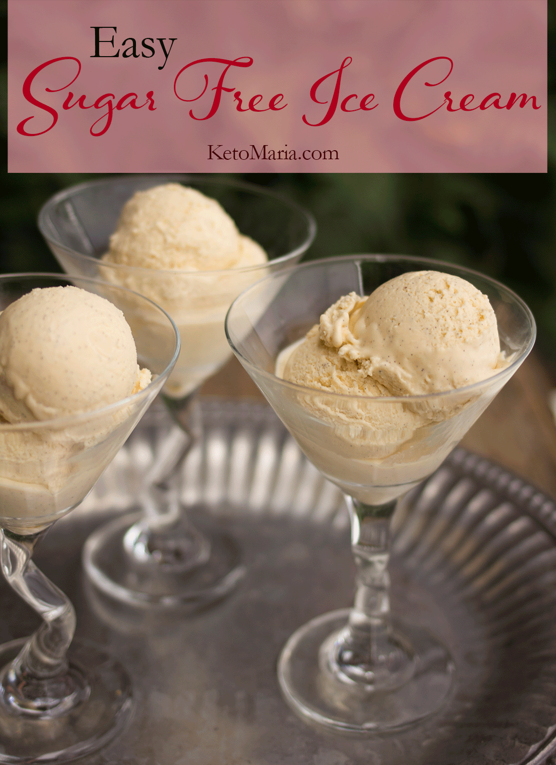 http://mariamindbodyhealth.com/wp-content/uploads/2022/06/easu-sugar-free-ice-cream-recipe.gif