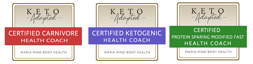 http://mariamindbodyhealth.com/wp-content/uploads/2023/04/Coach-Badge-All-Three-small-1024x260.png