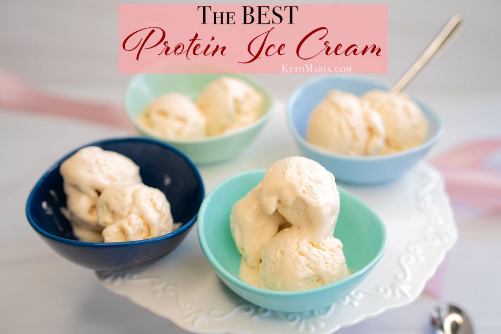 http://mariamindbodyhealth.com/wp-content/uploads/2023/06/the-best-keto-ice-cream-1024x683.jpg