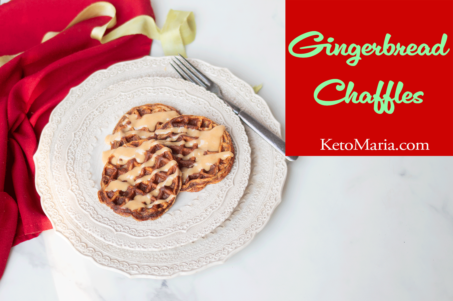 http://mariamindbodyhealth.com/wp-content/uploads/2023/12/gingerbread-chaffles.gif