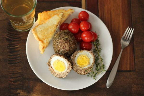 Scotch Eggs Weight Loss Recipe Weight Watcher Recipe Paleo Recipes narabar-nomination-strict-elastic-demand-example-furieux-affam-fabrication
