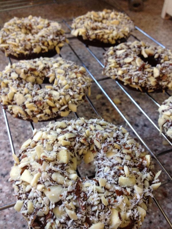 low-carb-donut-low-carb-german-chocolate-donut-sugar-free-donut