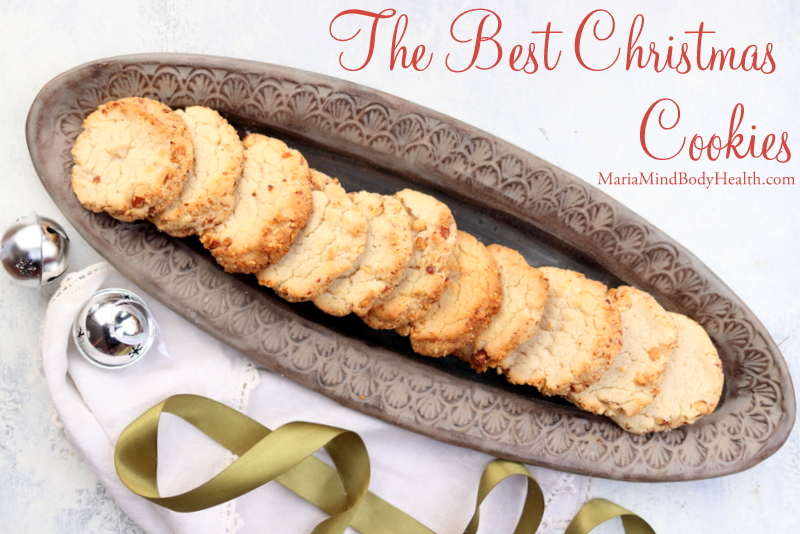 the-best-christmas-cookies