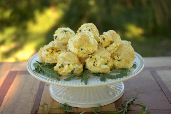 egg-salad-sandwich-protein-bread-low-carb-sandwich
