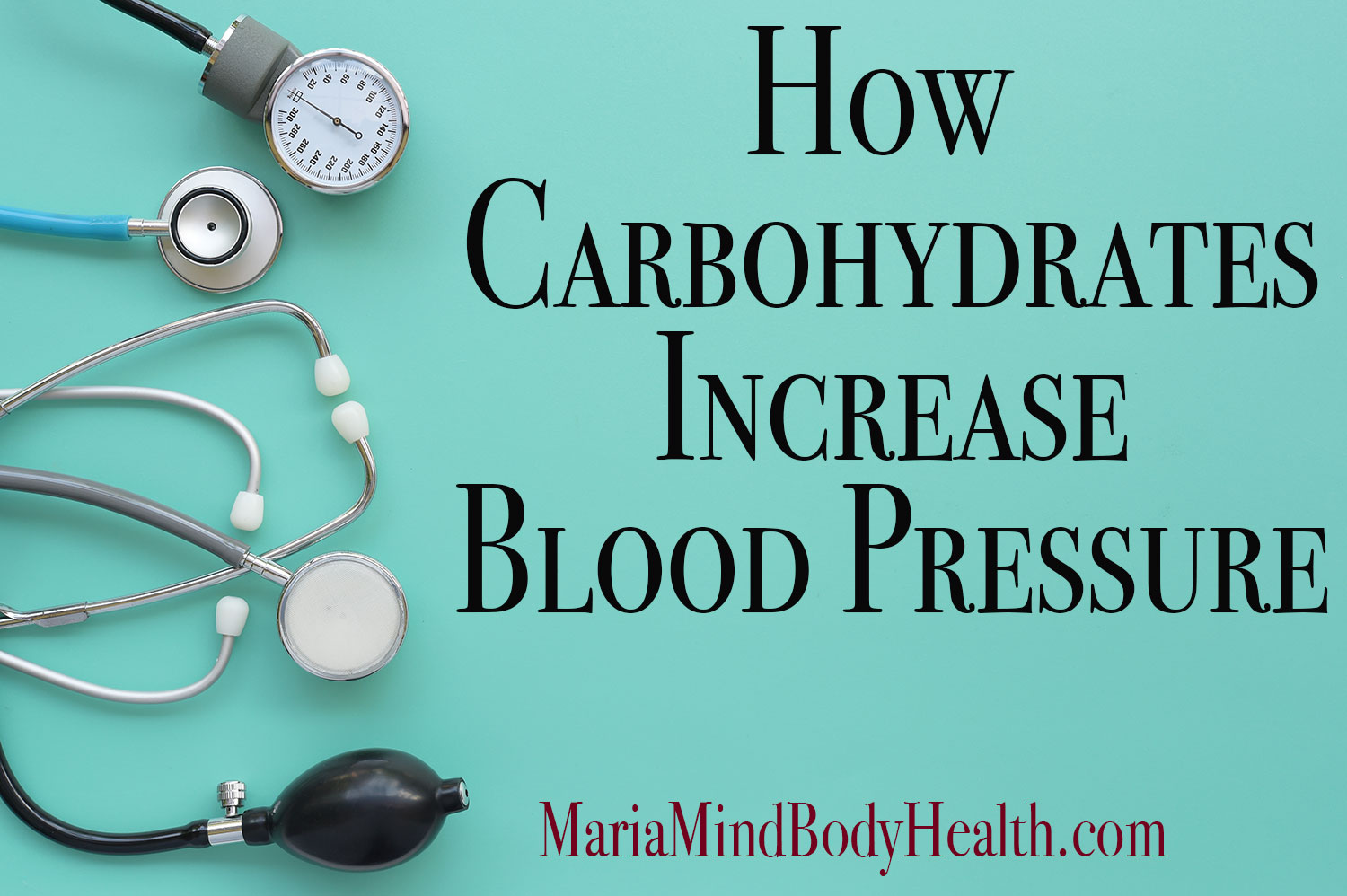 7-foods-to-lower-blood-pressure-herbs-health-happiness