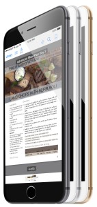 NEW 30 Day Advanced Keto Meal Plans