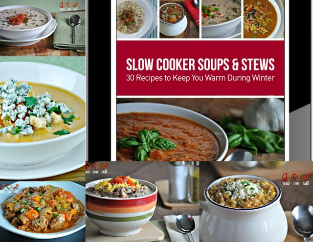 low carb soup, reuben soup, slow cooker soup, crock pot soup