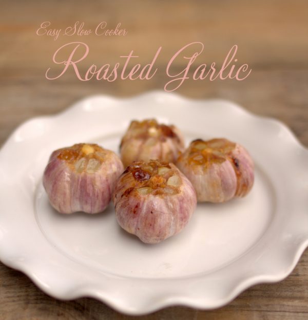 French Onion Dip, low carb dip recipe