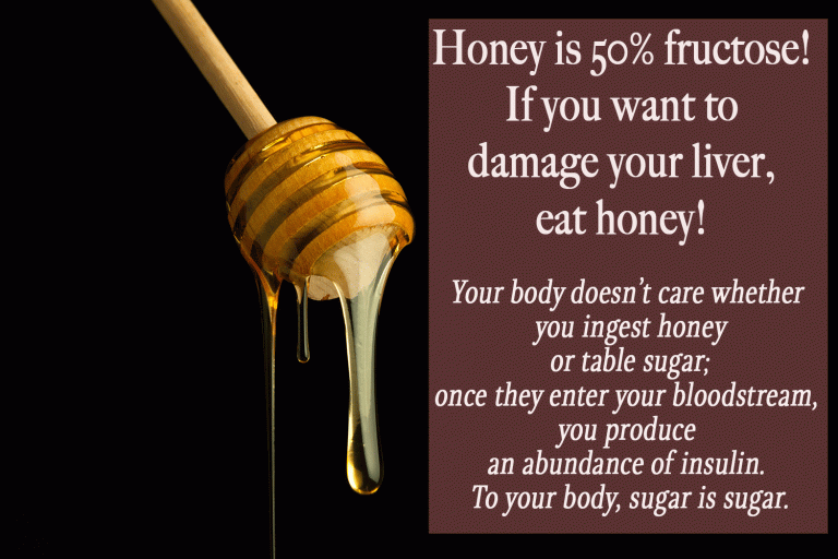 Guide to Natural Sweeteners Maria Mind Body Health