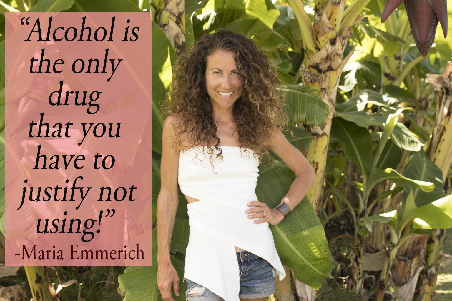 Alcohol and Ketosis, Alcohol and weight loss, how alcohol lowers ketones