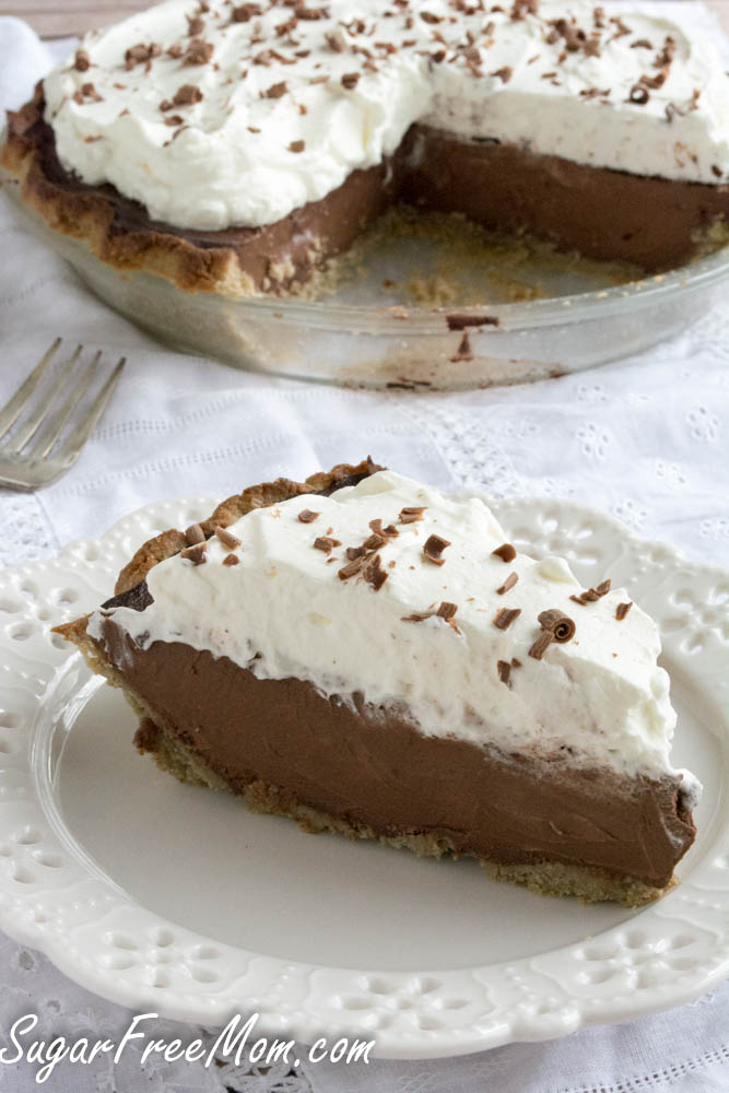 chocolate-cream-pie1-1-of-1