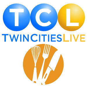 Twin Cities Live Cooking