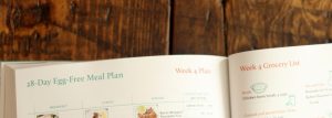 Easy Dairy-Free Keto – Paperback By Maria Emmerich – Very Good Condition – ISBN 162860266X
