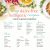 Easy Dairy-Free Keto - Paperback By Maria Emmerich (VERY GOOD Condition)