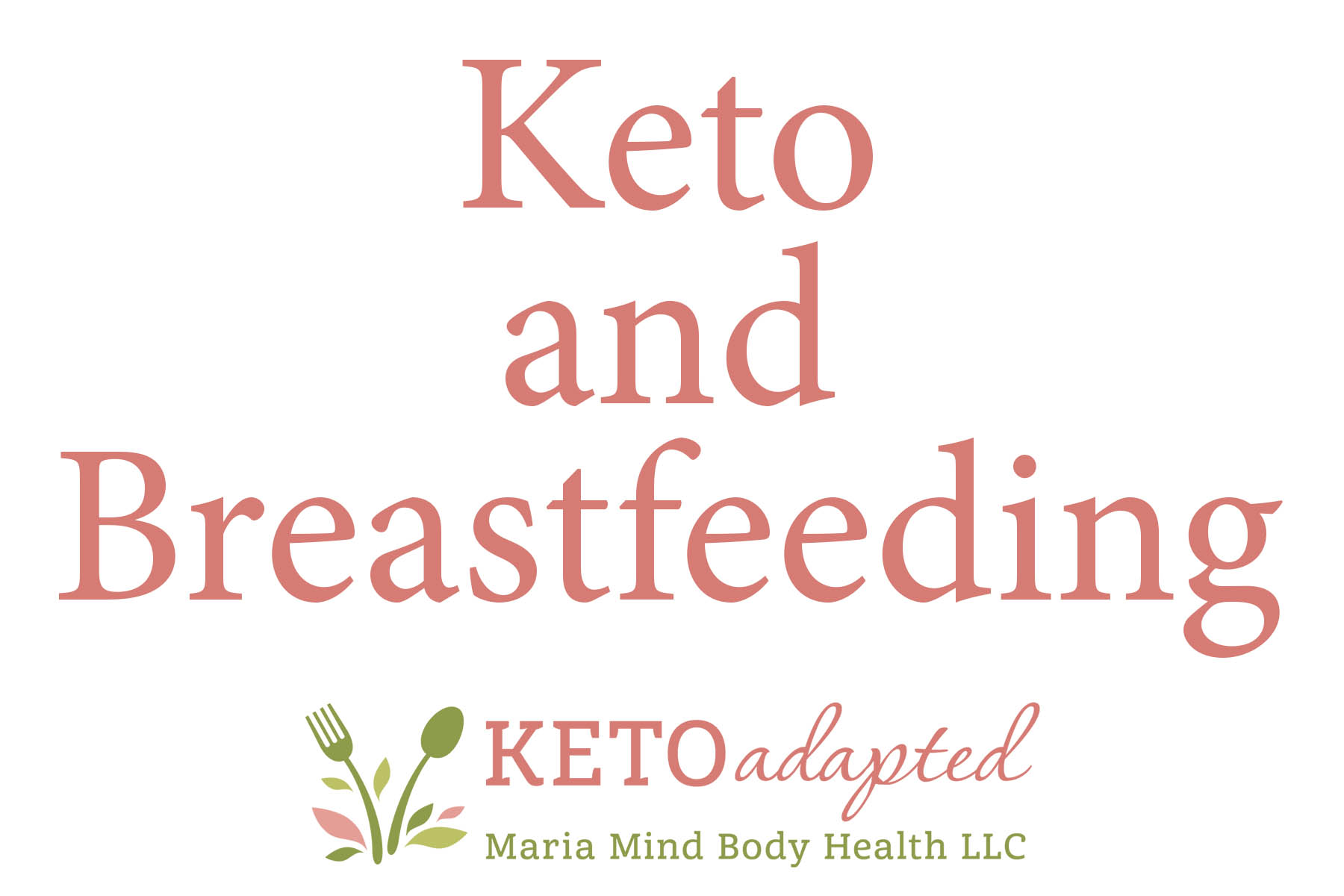 Keto Meal Plan - Free weight loss plan — FLEX KETO