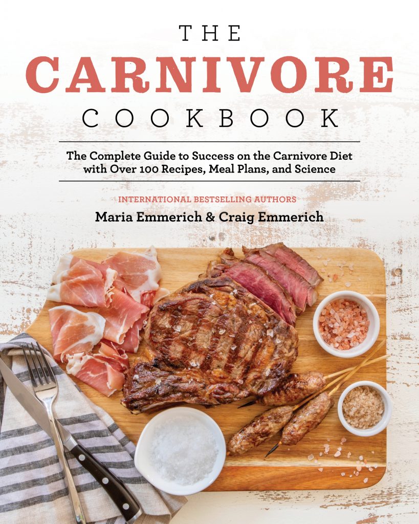 https://mariamindbodyhealth.com/wp-content/uploads/2019/07/THE-CARNIVORE-COOKBOOK-COVER-16-819x1024.jpg