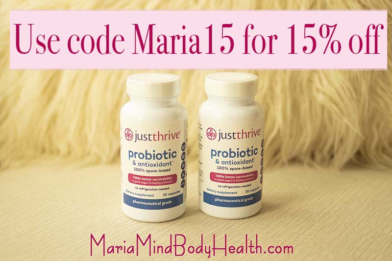 https://mariamindbodyhealth.com/wp-content/uploads/2019/10/thrive-probiotic-1.jpg