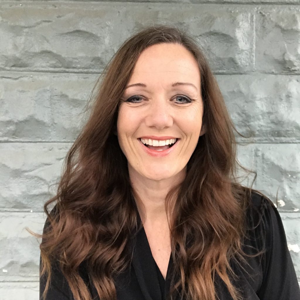 Keto Coach Headshot - Cathy Dean compressed - Maria Mind Body Health