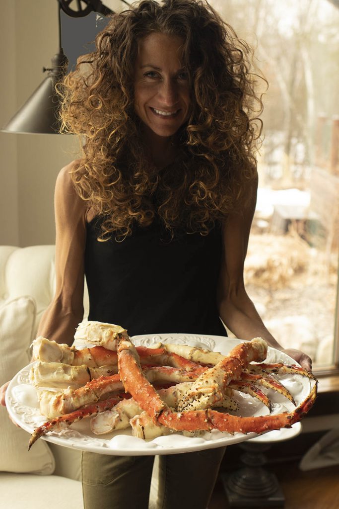 https://mariamindbodyhealth.com/wp-content/uploads/2020/04/king-crab-legs-683x1024.jpg