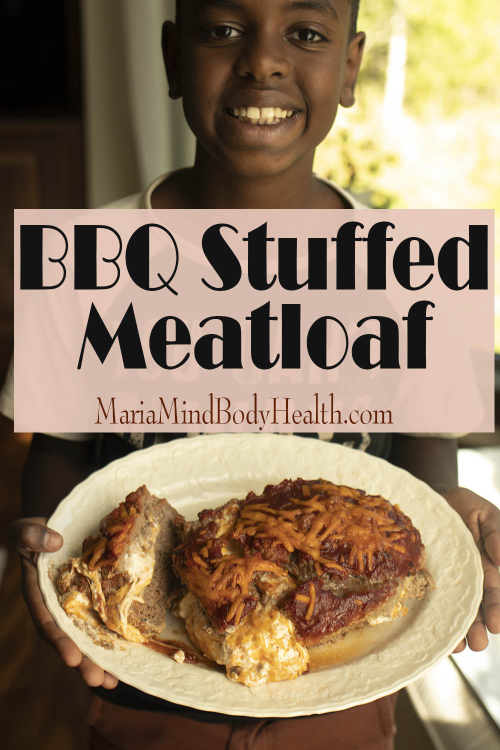 https://mariamindbodyhealth.com/wp-content/uploads/2020/09/keto-bbq-stuffed-meatloaf.jpg