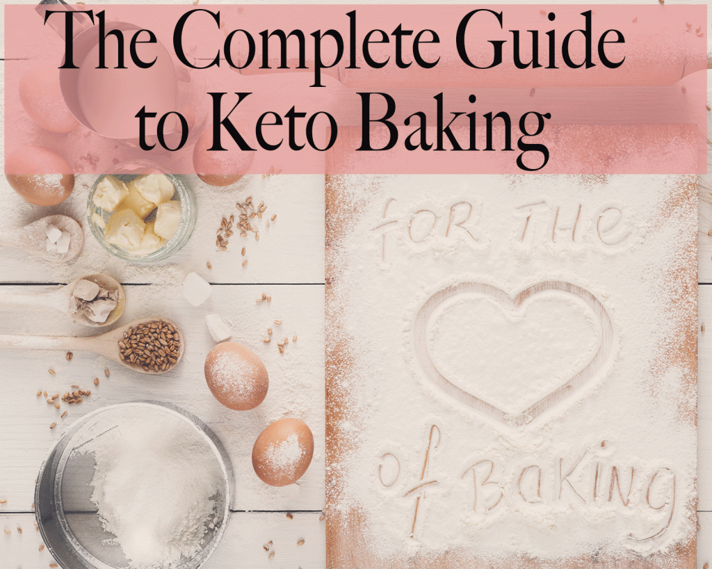 https://mariamindbodyhealth.com/wp-content/uploads/2020/12/the-complete-guide-to-keto-baking-1024x818.gif