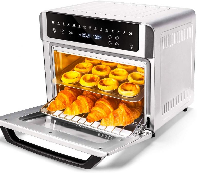 https://mariamindbodyhealth.com/wp-content/uploads/2020/12/toaster-oven-768x677.jpg