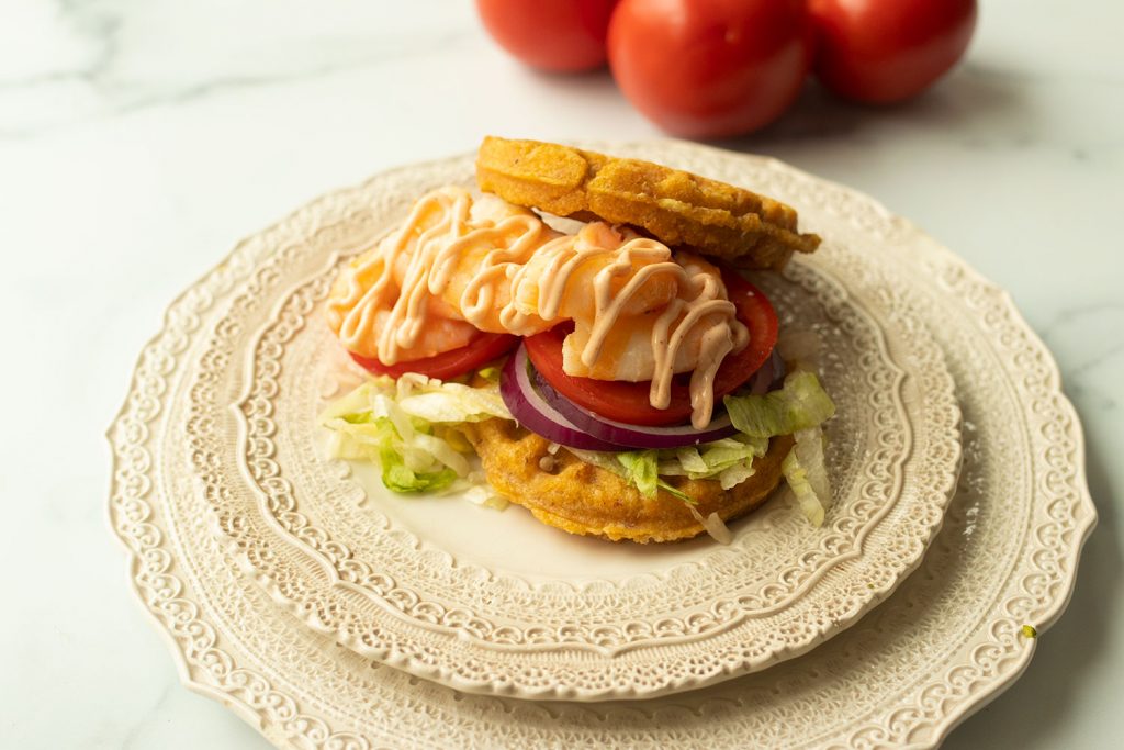 https://mariamindbodyhealth.com/wp-content/uploads/2021/01/shrimp-po-boy-1024x683.jpg