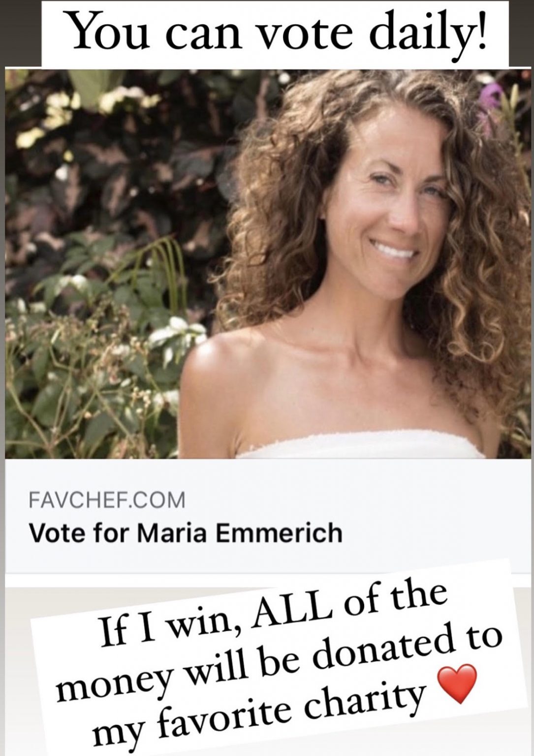 Butter Mayo Maria Mind Body Health