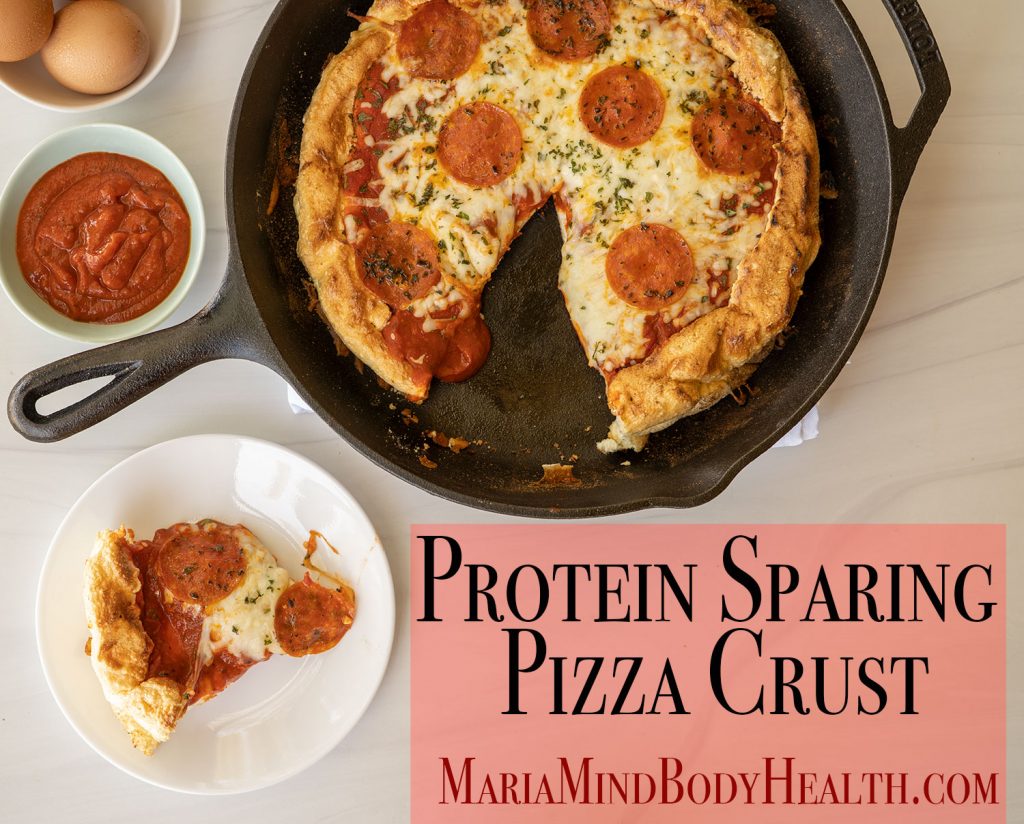 https://mariamindbodyhealth.com/wp-content/uploads/2021/04/protein-sparing-modified-fast-recipes-1024x824.jpg